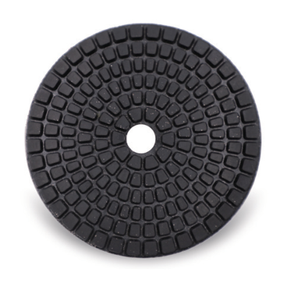 Diamond Polishing & Grinding Tools for Stone Professionals