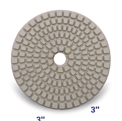 WP-080-03