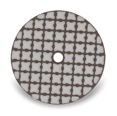 DP-080-02