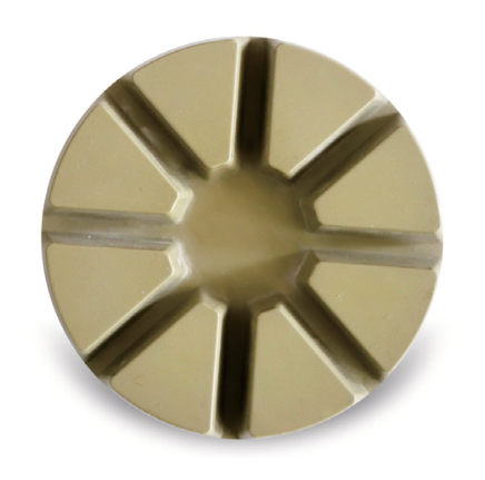 CP-080-02